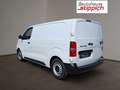 Fiat Scudo KW M BlueHDi 120 S&S 6-Gang Blanco - thumbnail 9