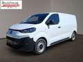 Fiat Scudo KW M BlueHDi 120 S&S 6-Gang Blanco - thumbnail 2