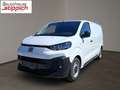 Fiat Scudo KW M BlueHDi 120 S&S 6-Gang Blanco - thumbnail 1