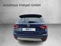 SEAT Arona FR+Kamera+PDC+Totwinkel+Garantie Blau - thumbnail 5