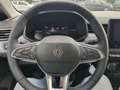 Renault Clio TCe 90 Evolution PDC Klima Schwarz - thumbnail 24
