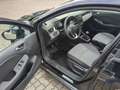 Renault Clio TCe 90 Evolution PDC Klima Schwarz - thumbnail 5
