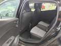 Renault Clio TCe 90 Evolution PDC Klima Schwarz - thumbnail 10