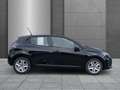 Renault Clio TCe 90 Evolution PDC Klima Schwarz - thumbnail 17