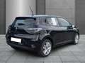 Renault Clio TCe 90 Evolution PDC Klima Schwarz - thumbnail 18