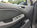 Renault Clio TCe 90 Evolution PDC Klima Schwarz - thumbnail 13