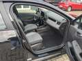 Renault Clio TCe 90 Evolution PDC Klima Schwarz - thumbnail 22