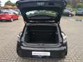 Renault Clio TCe 90 Evolution PDC Klima Schwarz - thumbnail 15
