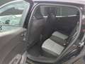Renault Clio TCe 90 Evolution PDC Klima Schwarz - thumbnail 21