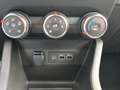 Renault Clio TCe 90 Evolution PDC Klima Schwarz - thumbnail 25