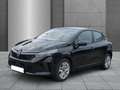 Renault Clio TCe 90 Evolution PDC Klima Schwarz - thumbnail 16