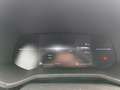 Renault Clio TCe 90 Evolution PDC Klima Schwarz - thumbnail 14
