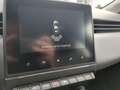 Renault Clio TCe 90 Evolution PDC Klima Schwarz - thumbnail 23
