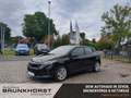Renault Clio TCe 90 Evolution PDC Klima Schwarz - thumbnail 1
