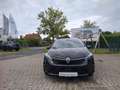 Renault Clio TCe 90 Evolution PDC Klima Schwarz - thumbnail 3