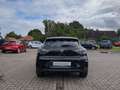 Renault Clio TCe 90 Evolution PDC Klima Schwarz - thumbnail 2