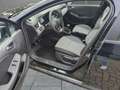 Renault Clio TCe 90 Evolution PDC Klima Schwarz - thumbnail 19