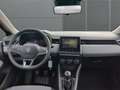 Renault Clio TCe 90 Evolution PDC Klima Schwarz - thumbnail 20