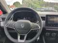 Renault Clio TCe 90 Evolution PDC Klima Schwarz - thumbnail 7
