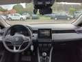 Renault Clio TCe 90 Evolution PDC Klima Schwarz - thumbnail 6