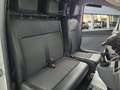Citroen Jumpy Fg. BlueHDI Talla M S&S Control 120 Blanc - thumbnail 10