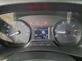 Citroen Jumpy Fg. BlueHDI Talla M S&S Control 120 Blanc - thumbnail 14