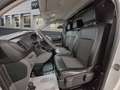 Citroen Jumpy Fg. BlueHDI Talla M S&S Control 120 Blanc - thumbnail 9