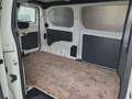 Citroen Jumpy Fg. BlueHDI Talla M S&S Control 120 Blanc - thumbnail 20