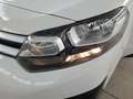 Citroen Jumpy Fg. BlueHDI Talla M S&S Control 120 Blanc - thumbnail 11