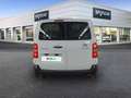 Citroen Jumpy Fg. BlueHDI Talla M S&S Control 120 Blanc - thumbnail 5