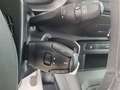Citroen Jumpy Fg. BlueHDI Talla M S&S Control 120 Blanc - thumbnail 17