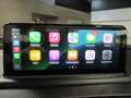 BMW 118 i M SPort Xeno Navi Carplay Camera Uniek FULL PRO Gris - thumbnail 18