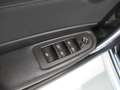 BMW 118 i M SPort Xeno Navi Carplay Camera Uniek FULL PRO Gris - thumbnail 13