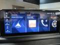 BMW 118 i M SPort Xeno Navi Carplay Camera Uniek FULL PRO Gris - thumbnail 19