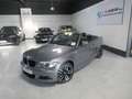 BMW 118 i M SPort Xeno Navi Carplay Camera Uniek FULL PRO Gris - thumbnail 30