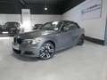 BMW 118 i M SPort Xeno Navi Carplay Camera Uniek FULL PRO Gris - thumbnail 35