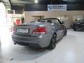 BMW 118 i M SPort Xeno Navi Carplay Camera Uniek FULL PRO Gris - thumbnail 31