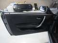 BMW 118 i M SPort Xeno Navi Carplay Camera Uniek FULL PRO Gris - thumbnail 12
