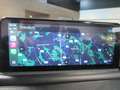 BMW 118 i M SPort Xeno Navi Carplay Camera Uniek FULL PRO Gris - thumbnail 17