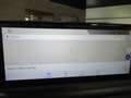 BMW 118 i M SPort Xeno Navi Carplay Camera Uniek FULL PRO Gris - thumbnail 27