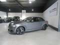 BMW 118 i M SPort Xeno Navi Carplay Camera Uniek FULL PRO Gris - thumbnail 36