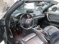 BMW 118 i M SPort Xeno Navi Carplay Camera Uniek FULL PRO Gris - thumbnail 15