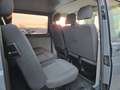 Volkswagen T5 Kombi LANG 9-SITZER/PDC/CARAVELLE Grau - thumbnail 13