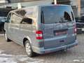 Volkswagen T5 Kombi LANG 9-SITZER/PDC/CARAVELLE Grau - thumbnail 5