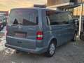 Volkswagen T5 Kombi LANG 9-SITZER/PDC/CARAVELLE Grau - thumbnail 6
