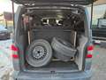 Volkswagen T5 Kombi LANG 9-SITZER/PDC/CARAVELLE Grau - thumbnail 14