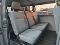 Volkswagen T5 Kombi LANG 9-SITZER/PDC/CARAVELLE Grau - thumbnail 12