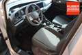Volkswagen Caddy 2.0l 90kW TDI LIFE KLIMAAUT/METALLIC 90 kW (122... Plateado - thumbnail 10