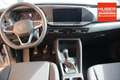 Volkswagen Caddy 2.0l 90kW TDI LIFE KLIMAAUT/METALLIC 90 kW (122... Plateado - thumbnail 13