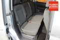 Volkswagen Caddy 2.0l 90kW TDI LIFE KLIMAAUT/METALLIC 90 kW (122... Silber - thumbnail 16